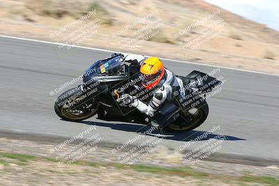 media/Feb-05-2023-Classic Track Day (Sun) [[c35aca4a42]]/Group 2/session 3 turn 13/